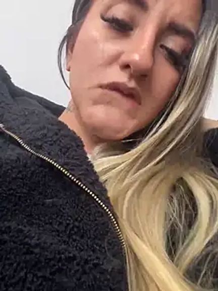 DanielaHub