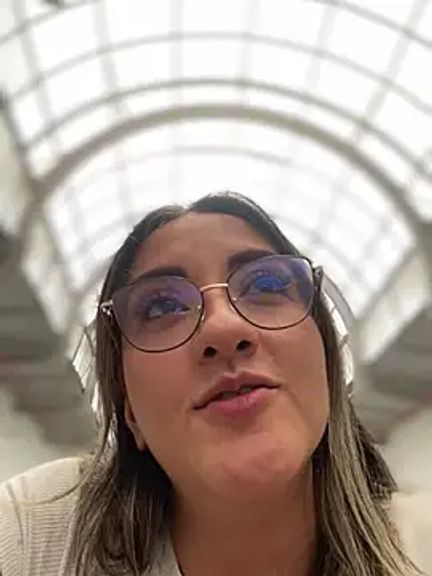 DanielaHub