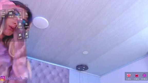DanielaHub