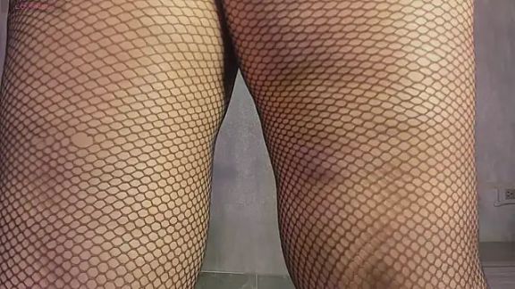 Valentinne_z