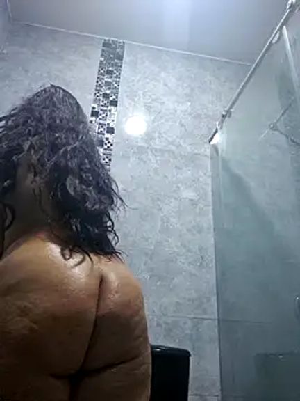 Valentinne_z