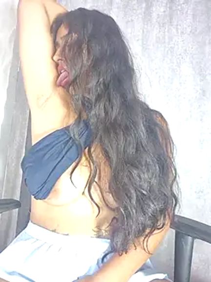 Valentinne_z