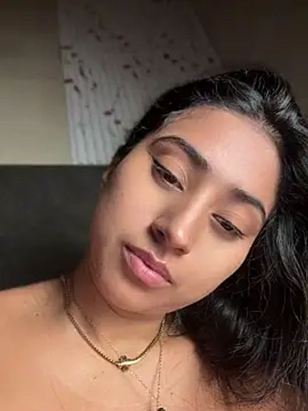 Valentinne_z