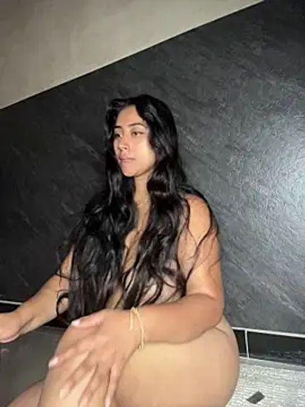 Valentinne_z