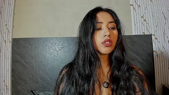 Valentinne_z