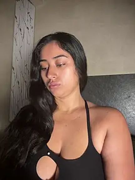 Valentinne_z