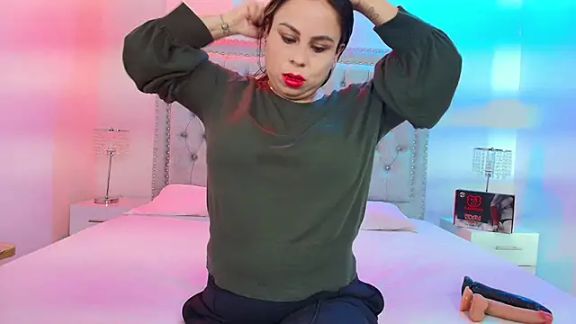 Lia_adamsss