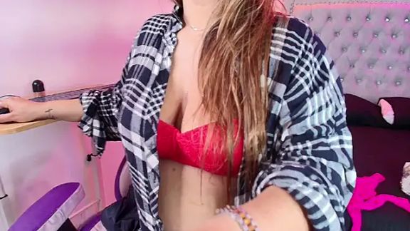 Lia_adamsss