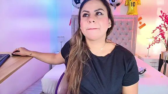 Lia_adamsss