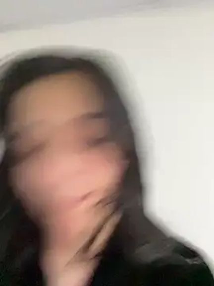 floriamANDjazmin