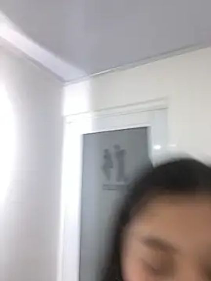 floriamANDjazmin