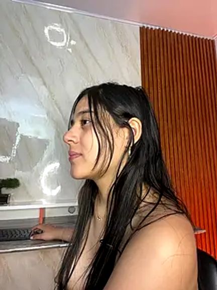 floriamANDjazmin