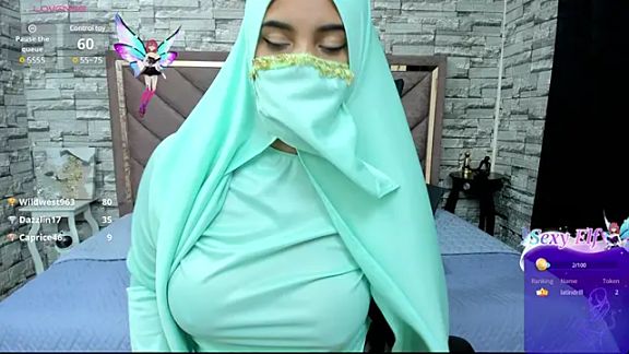 Sadira_Sultan