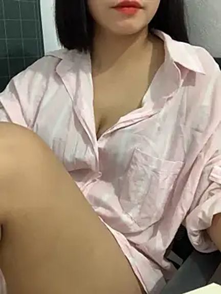 mistress_mistress