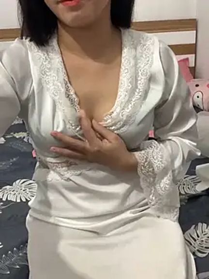 mistress_mistress