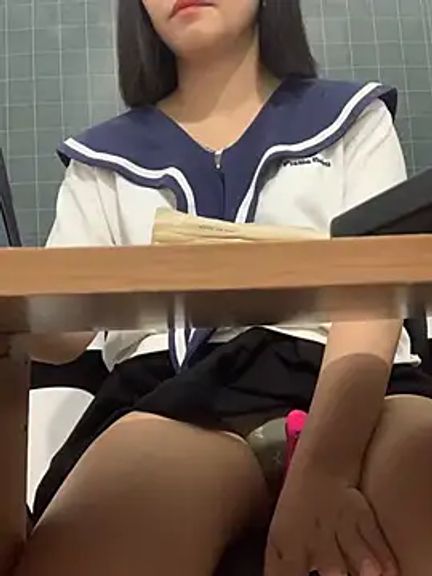 mistress_mistress