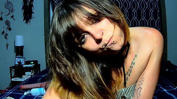 ZeelaXoXo