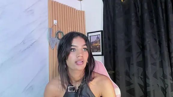 angeli_sexi