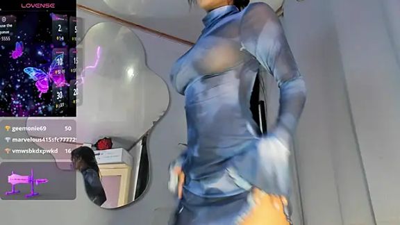 angeli_sexi