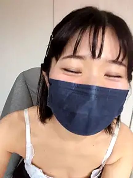 miochan987