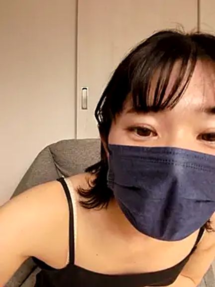 miochan987