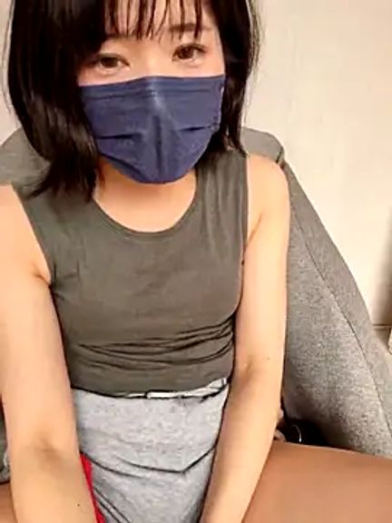 miochan987