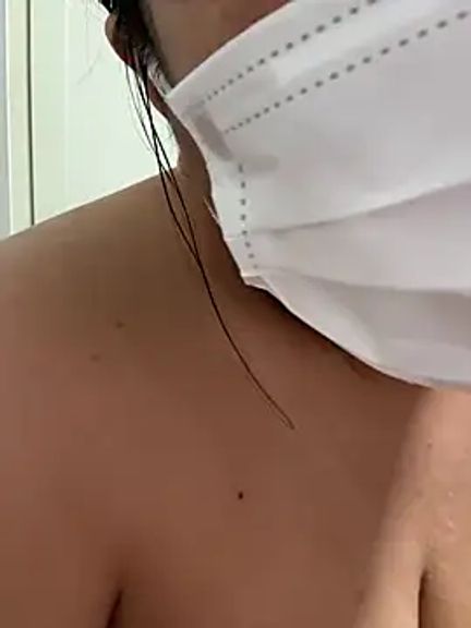 ria_0012