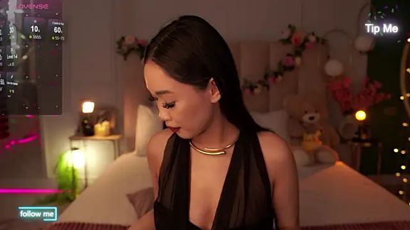 Kami_Lee_