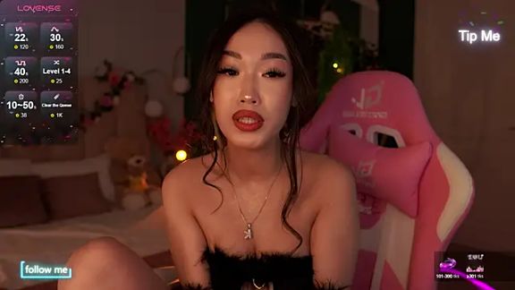 Kami_Lee_