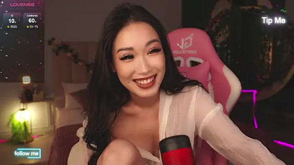 Kami_Lee_