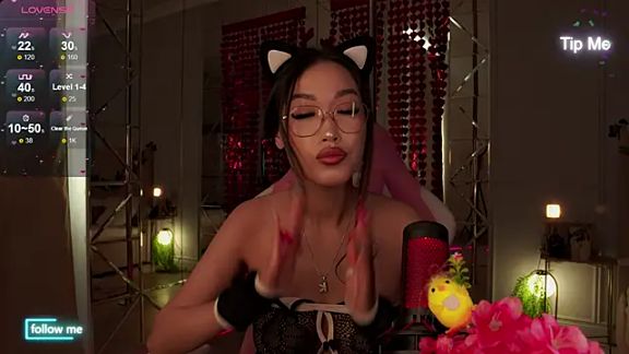 Kami_Lee_