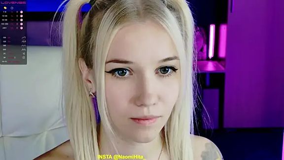 NaomiHita