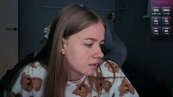candy_maggie