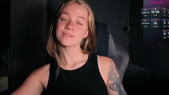 candy_maggie