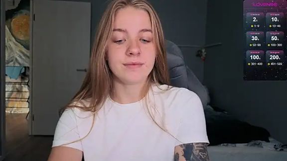 candy_maggie