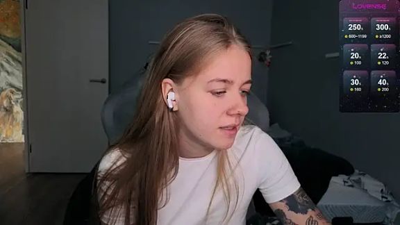 candy_maggie