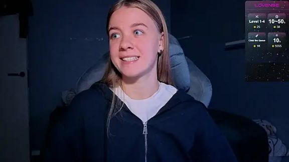 candy_maggie