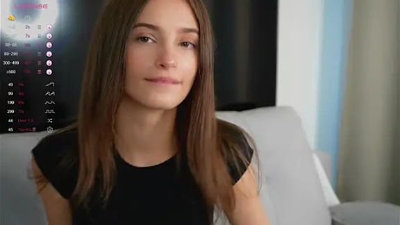 EvaLung777