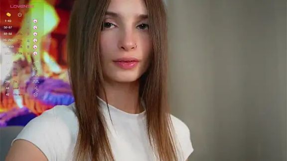 EvaLung777