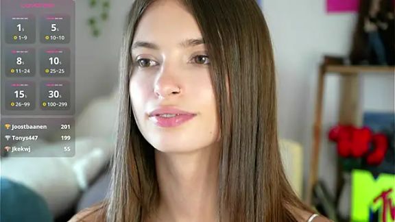 EvaLung777