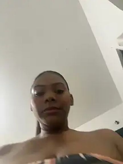 Tayra_Siny