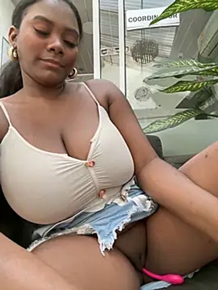 Tayra_Siny