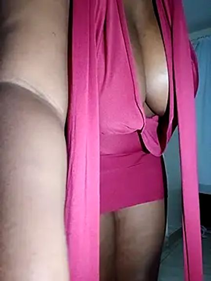 suckmyboobs12_