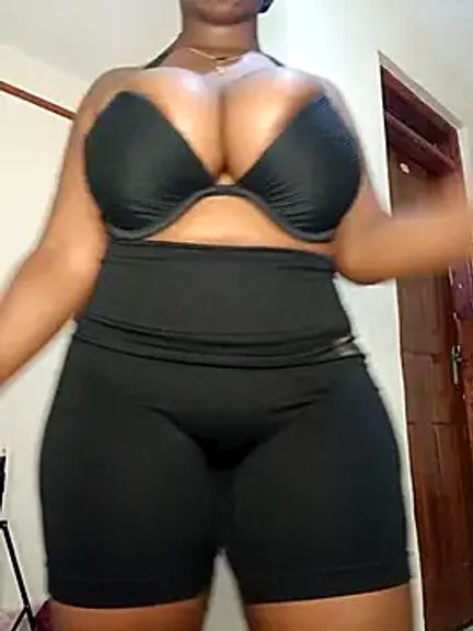 suckmyboobs12_