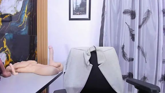 MelissaaCortes