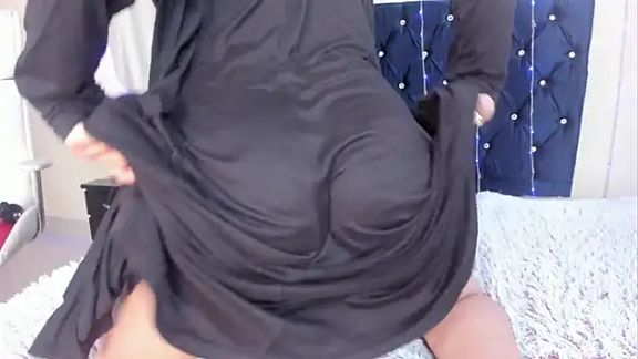 Dana-Alabi