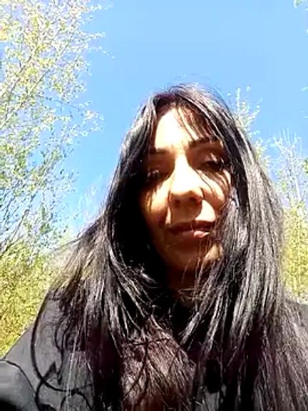 LeticiaWoods