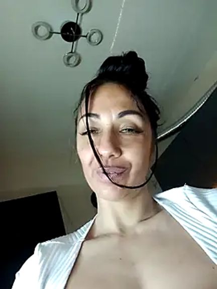 LeticiaWoods