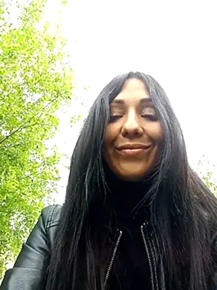 LeticiaWoods