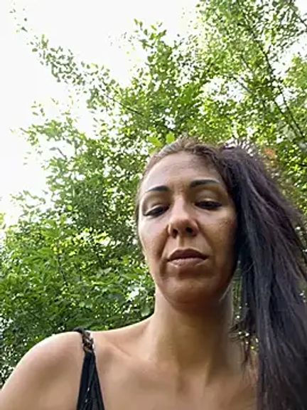 LeticiaWoods